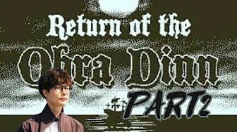 ANTENA（カッツTV）